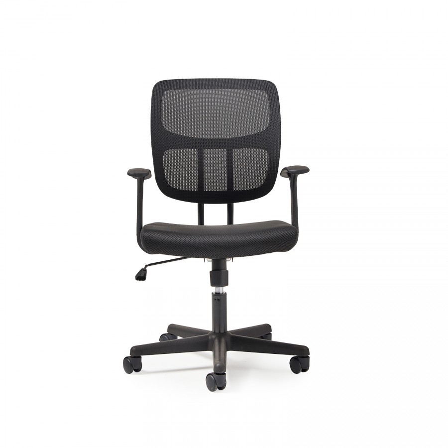 Rhea Mesh Back Task Chair